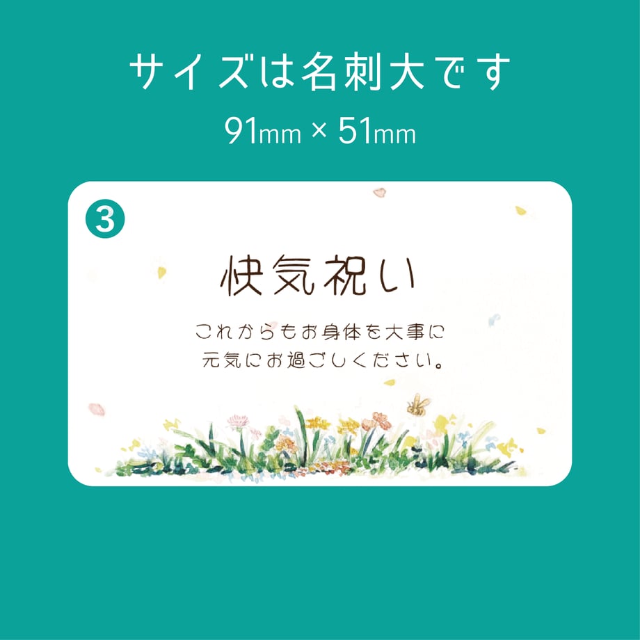 68c67100b4ac7439f95c8e18