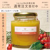 はちみつビー商品 Amazon.co.jp: BeeWorks(ビーワークス) ヨーロッパ産 純粋はちみつ