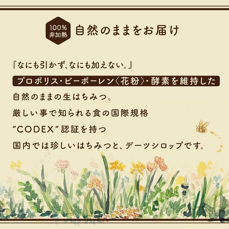 5e1f10ec68d1630dbc97d4d5