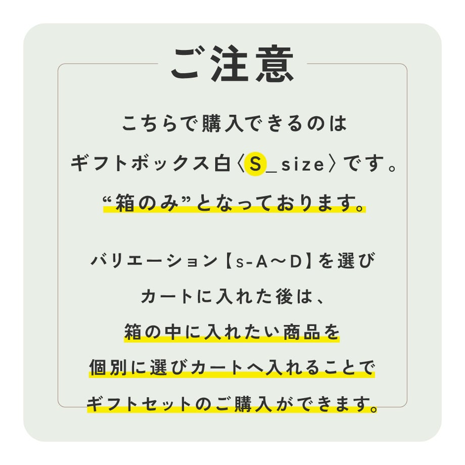667e9ad45d272d0455fb17ea