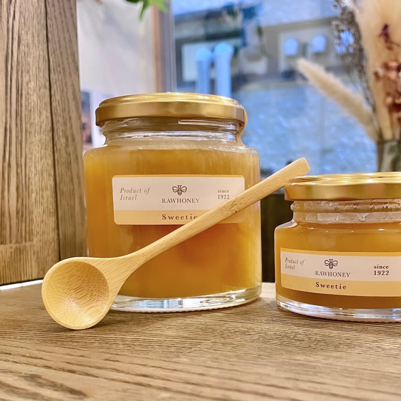 職人手作り】竹のスプーン〈小〉【大内工芸：大分県日田市】 | 自然の