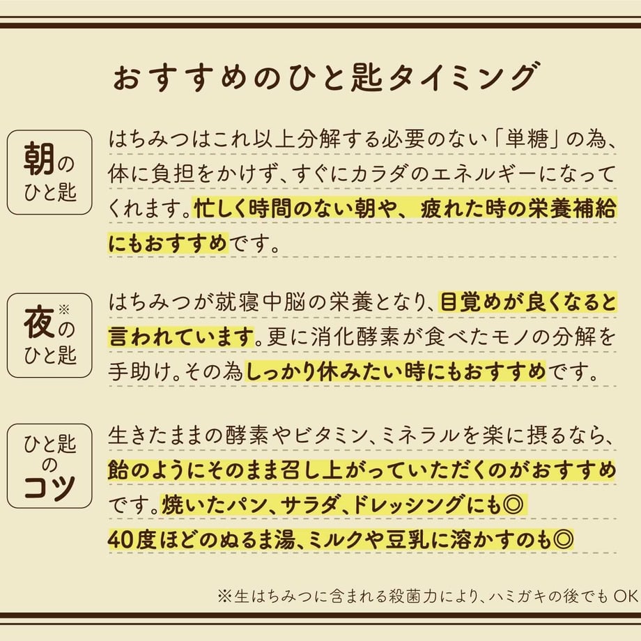 5e1f10ec68d1630dbc97d4d5