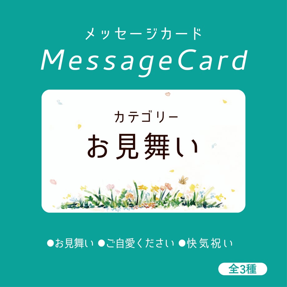 68c67100b4ac7439f95c8e18