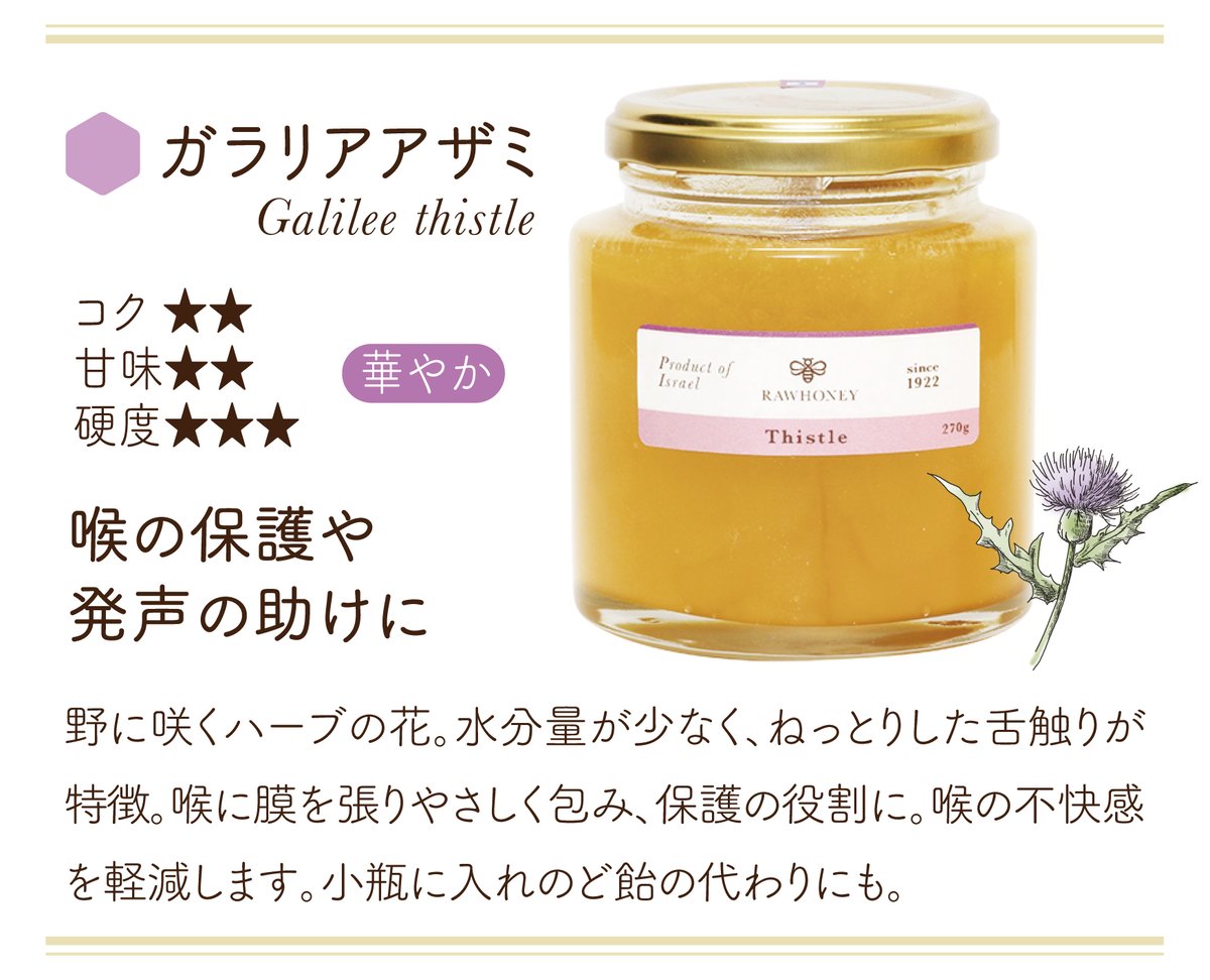 ●【最後の１枚】【訳アリ】Drop of honey １枚 &HONEY 3.0 Milky Precious EX Repair Hair Oil 105mL – WAFUU JAPAN