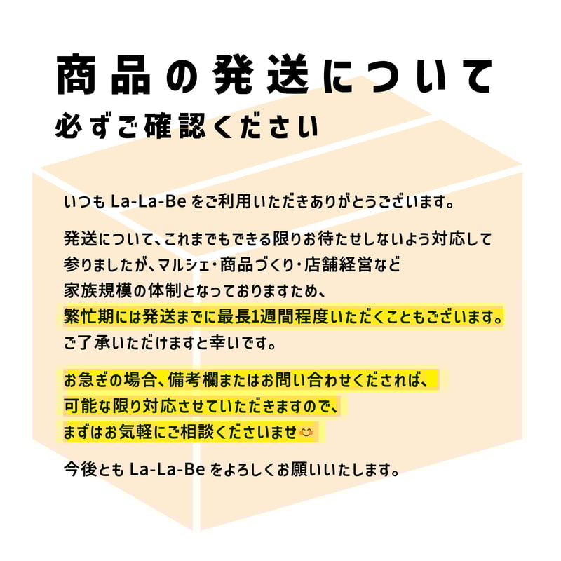【国内正規店購入品】ラブブ 巾着 ブラウン 販促ブック 京都大和 / エスプレ・サテンキューブ巾着【色指定可】