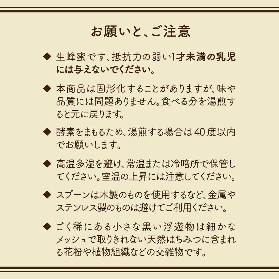 5e1f10ec68d1630dbc97d4d5