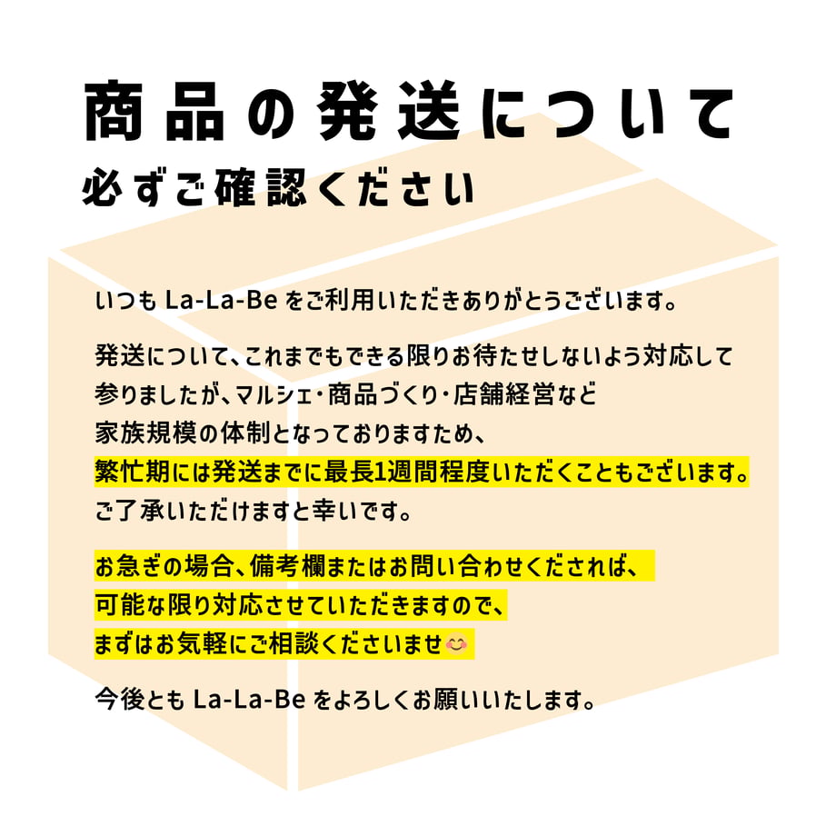 5e1f10ec68d1630dbc97d4d5