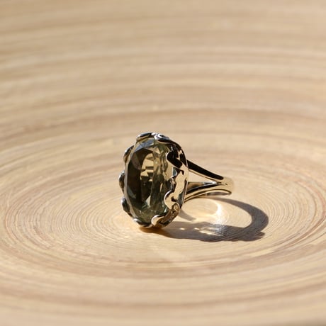 R-088 sv925 peridot