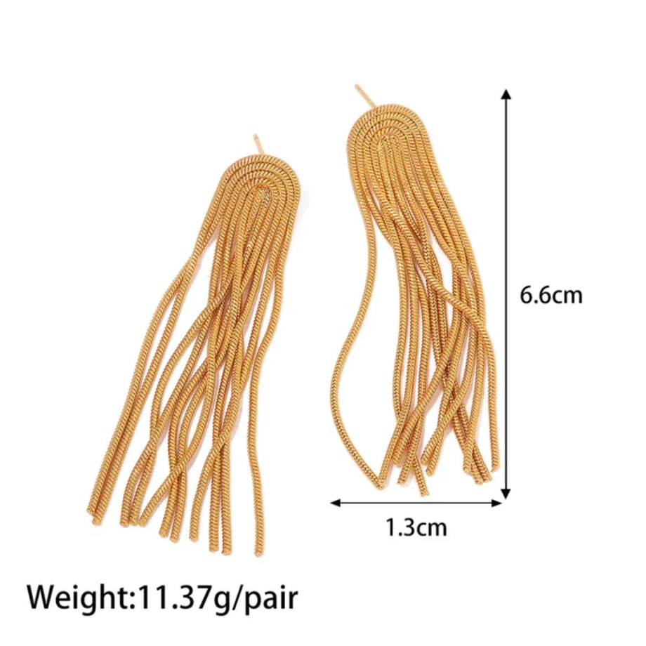 640c8c64c42deb0e9fcfd607
