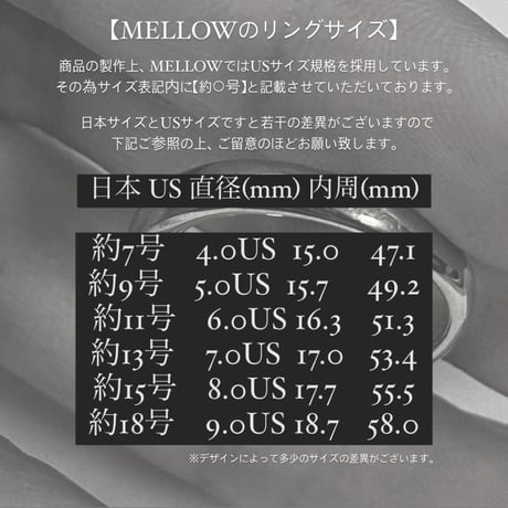 Plump open ring gold 316L