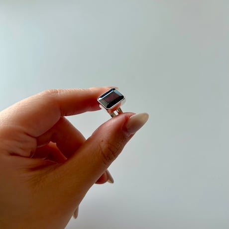 R-086 sv925 garnet