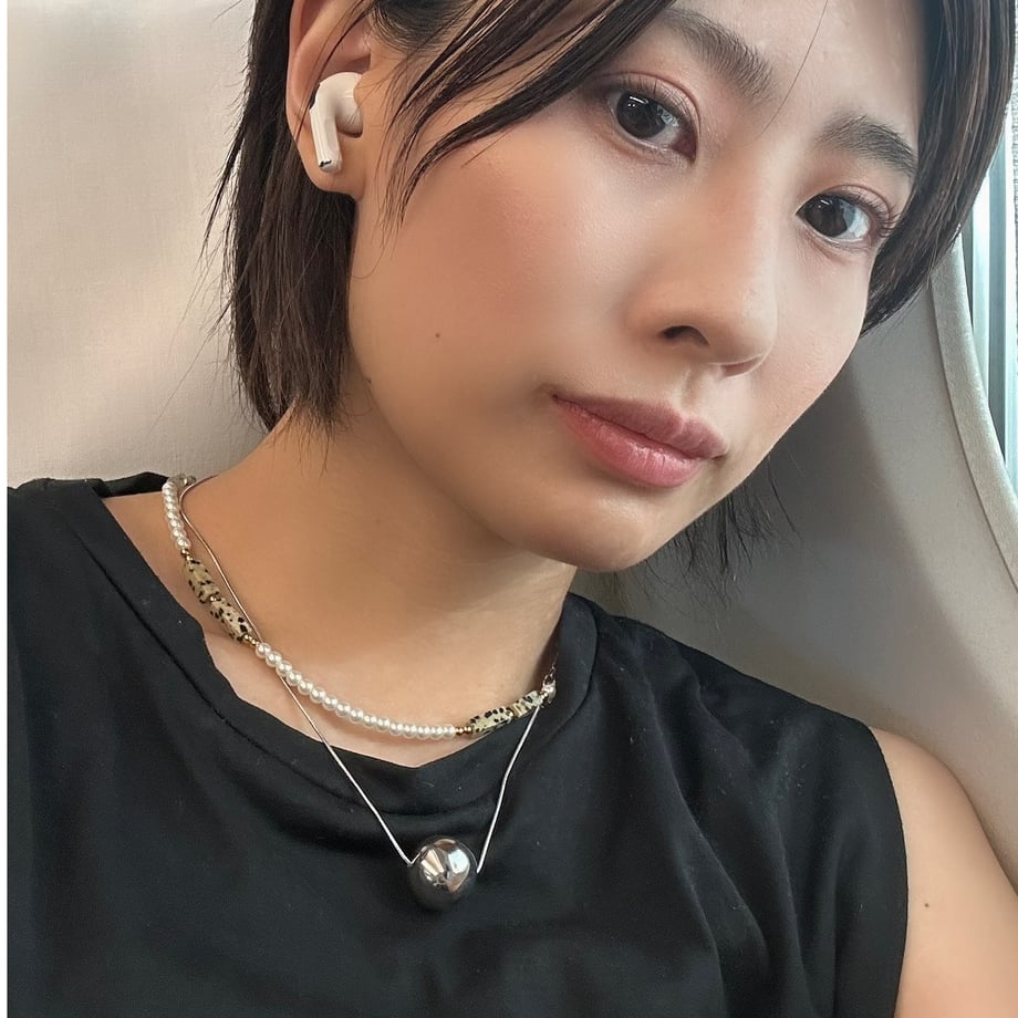 66907ba6096124045d9966dc