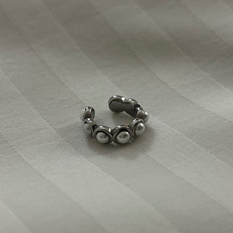 EC-036S