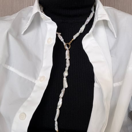 CATEGORY ネックレス | MELLOW by Ayaka Mori