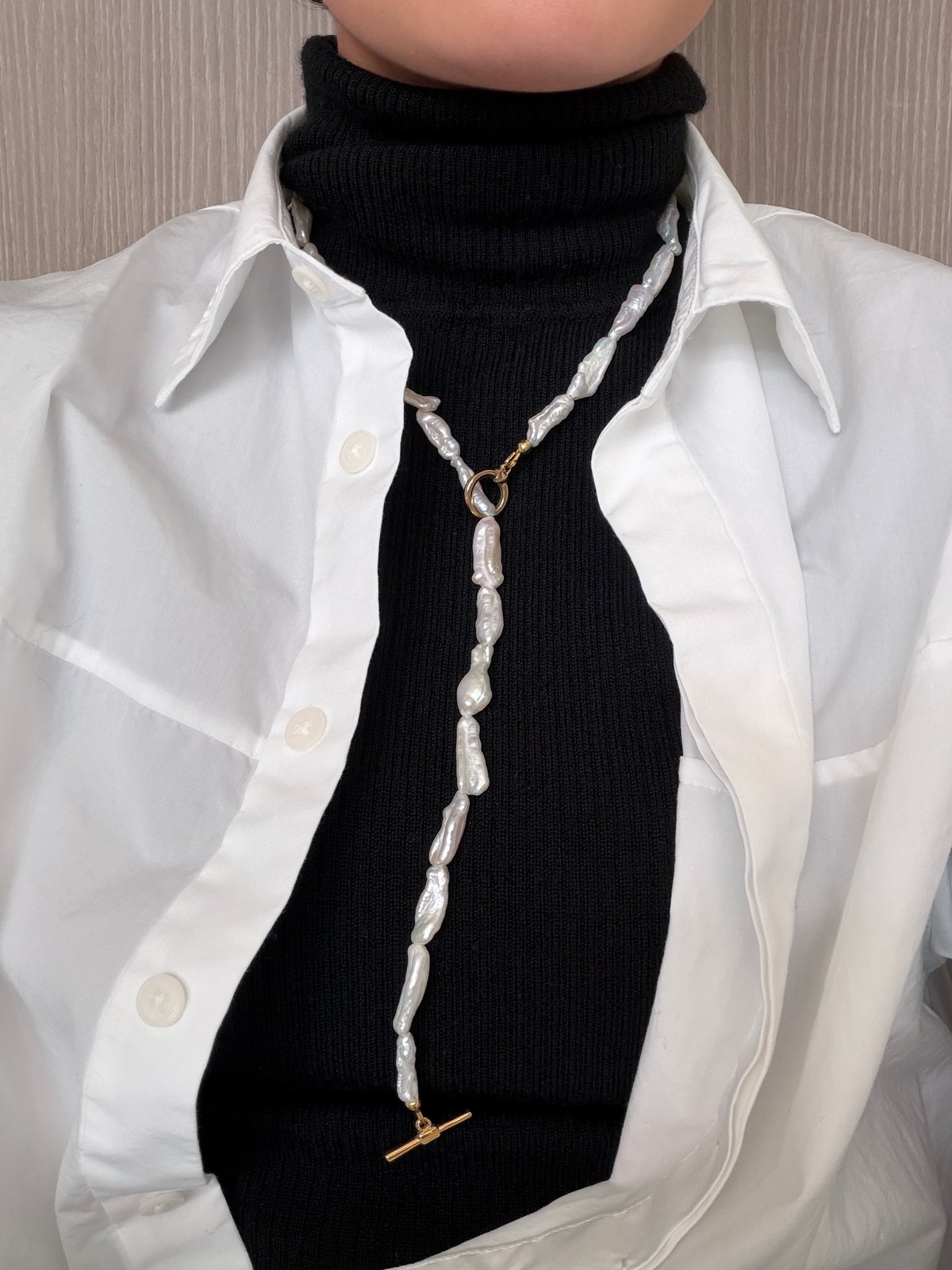 N-058G | MELLOW by Ayaka Mori