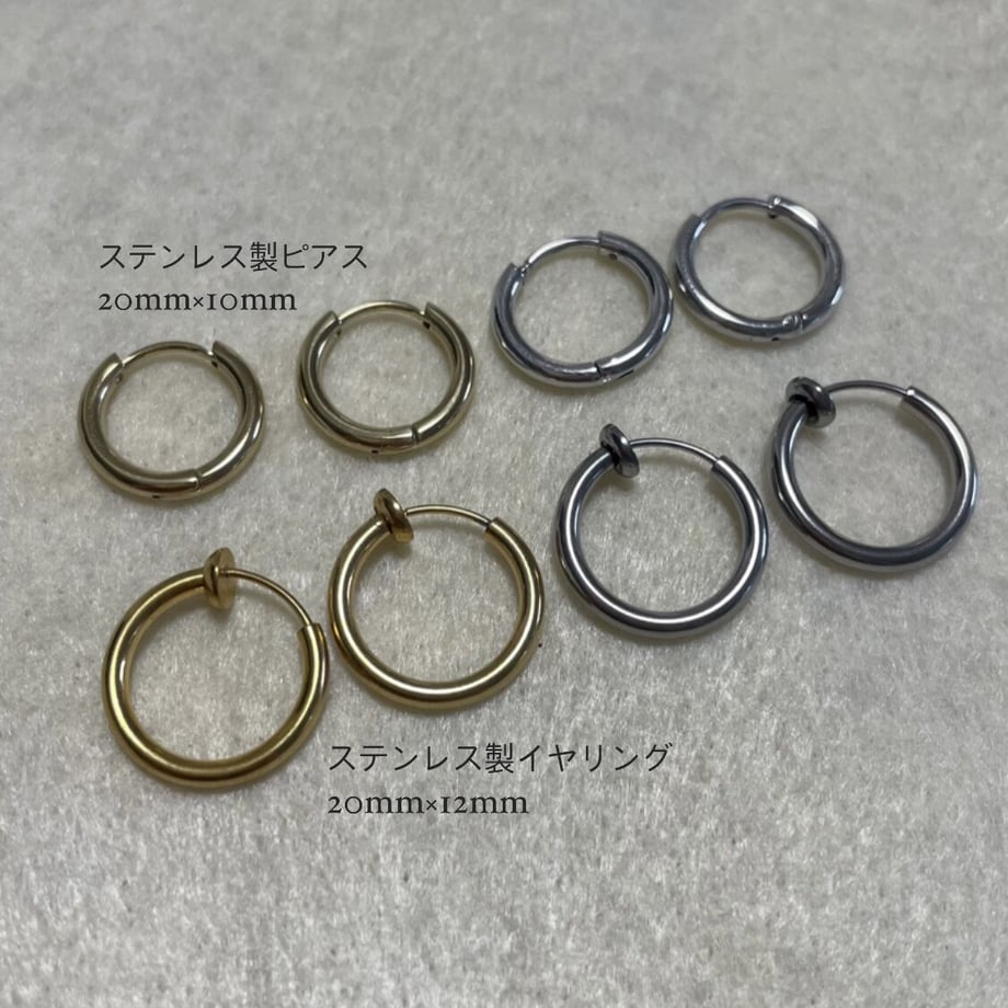 6423dc0cd4795e002ba1ec75