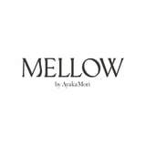 MELLOW by Ayaka Mori