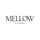 MELLOW by Ayaka Mori