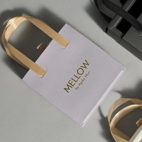 GIFT BOX