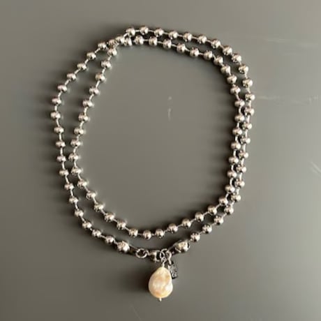 MELLOW by Ayaka Mori