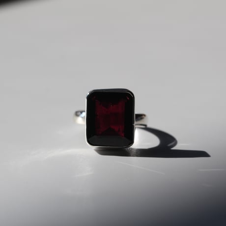 R-086 sv925 garnet