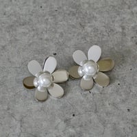 P-003S