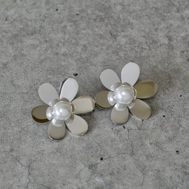 P-003S | MELLOW by Ayaka Mori