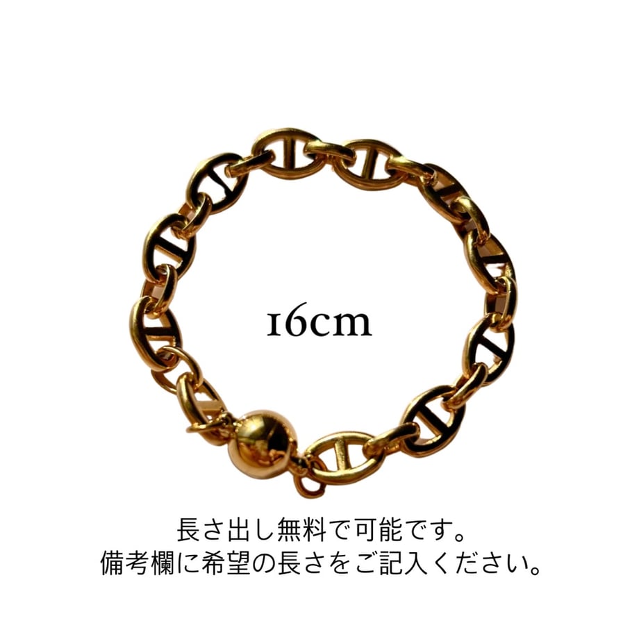 65446a4981527000292c280d