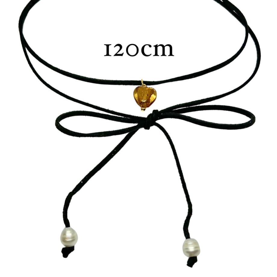 64f0909885e36300495ac98c