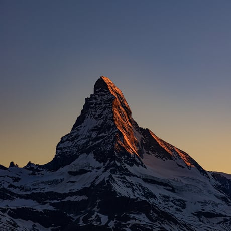 MELLOW by Ayaka Mori