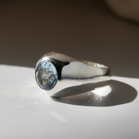 CATEGORY リング | MELLOW by Ayaka Mori CATEGORY リング | MELLOW by Ayaka Mori