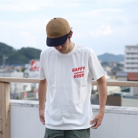 BEER YOU BEER ME T SHIRT by Tacomafuji Records