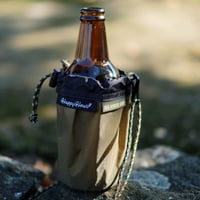 BEER SACOCHE  = NEW ACOUSTIC CAMP2022別注モデル =