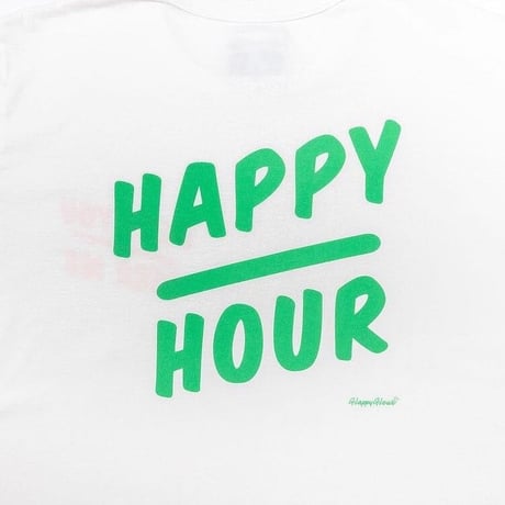 BEER YOU BEER ME LS by Tacomafuji Records