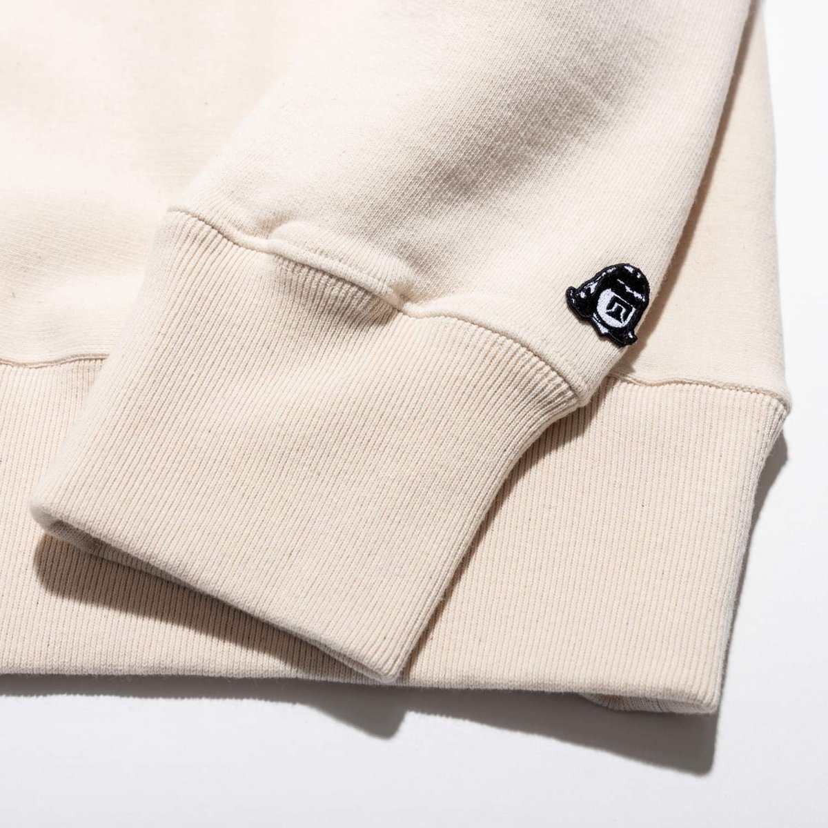 HAPPY HOUR SWEATSHIRT by Tacomafuji Records | h