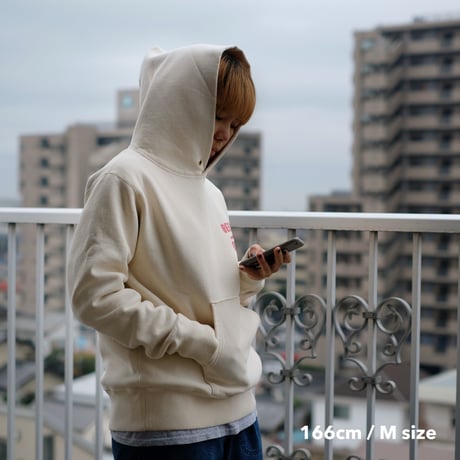 HAPPY HOUR BEER YOU BEER ME HOODIE by Tacomafuji Records