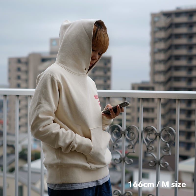 HAPPY HOUR BEER YOU BEER ME HOODIE by Tacomafuj