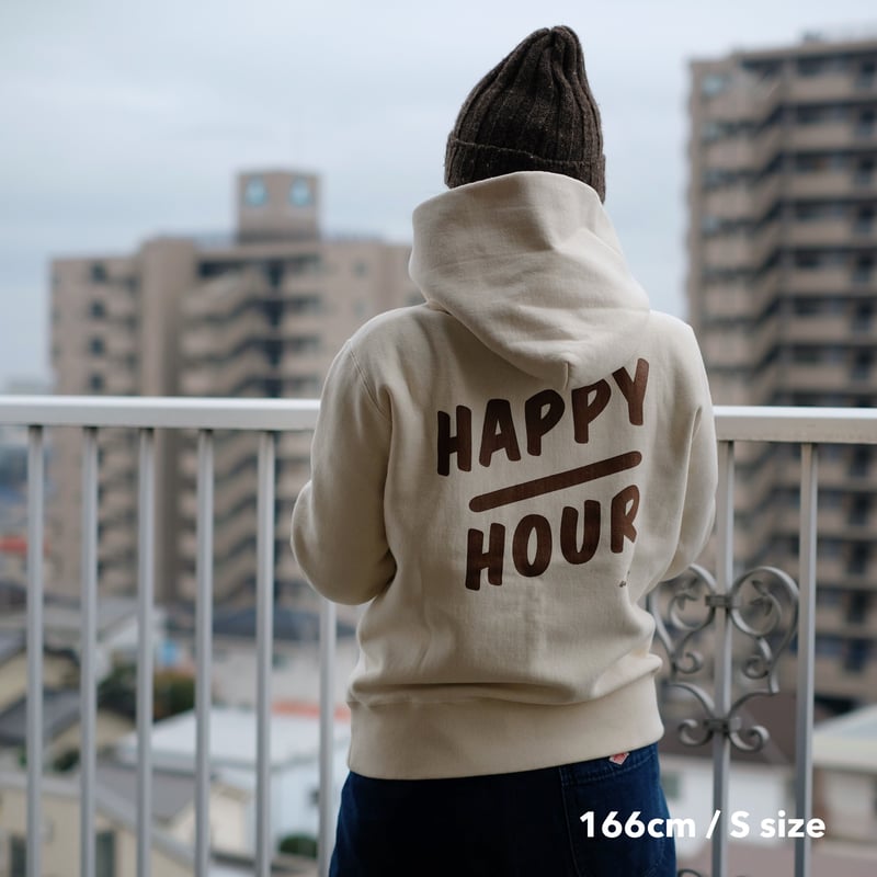 HAPPY HOUR BEER YOU BEER ME HOODIE by Tacomafuj
