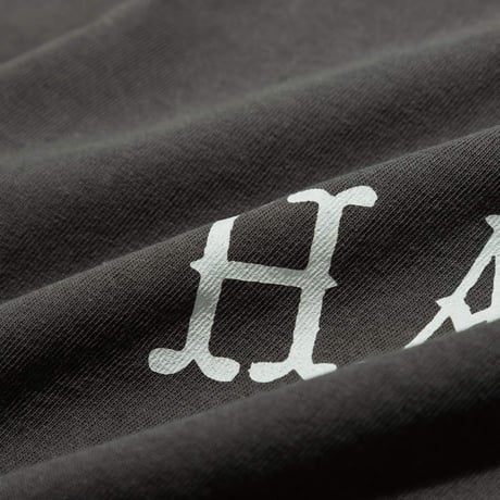 HAPPY HOUR’24 T-SHIRT by Tacomafuji Records