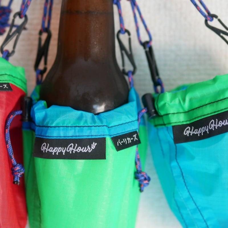 バーリカーズ キャップ bar liquors barliquors x TIMS CAP 2.0 販売の