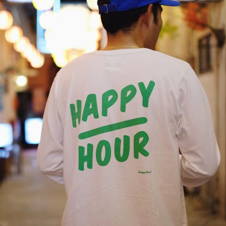 BEER YOU BEER ME LS by Tacomafuji Records