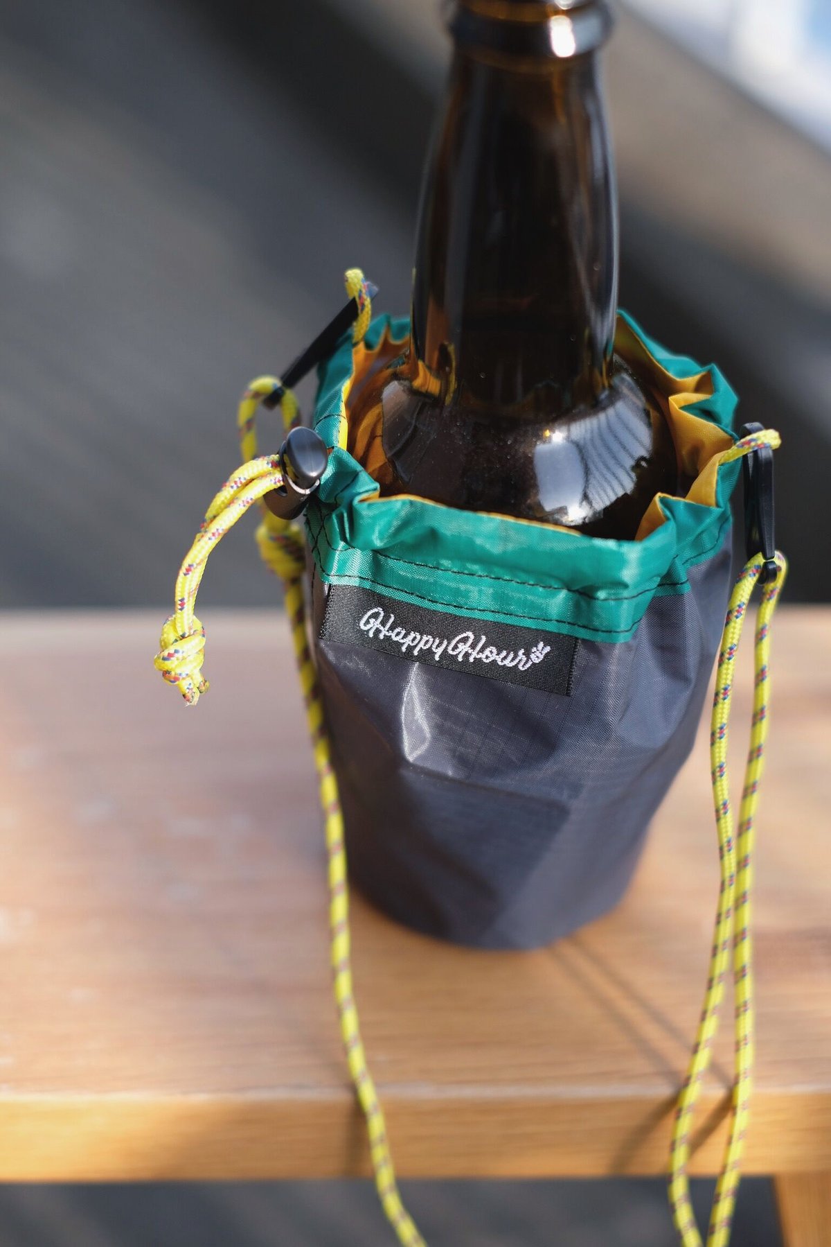 POP CYCLING サコッシュ&ビドン セット POP CYCLING サコッシュ&ビドン セット