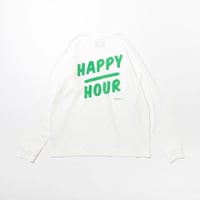BEER YOU BEER ME LS by Tacomafuji Records