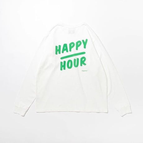 BEER YOU BEER ME LS by Tacomafuji Records