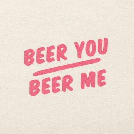HAPPY HOUR BEER YOU BEER ME HOODIE by Tacomafuji Records
