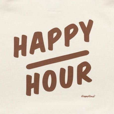 HAPPY HOUR BEER YOU BEER ME HOODIE by Tacomafuji Records