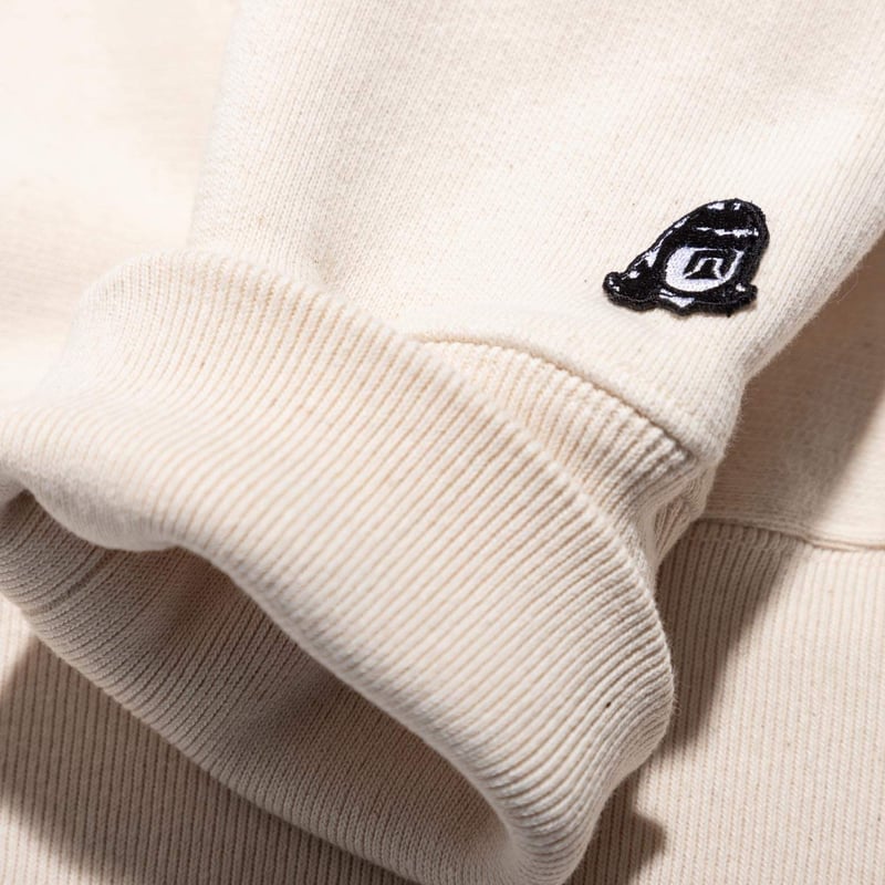 HAPPY HOUR SWEATSHIRT by Tacomafuji Records | h