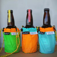BEER SACOCHE  = Farcry Brewing別注限定モデル ver.2 =