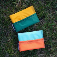 TISSUES PAPER CASE