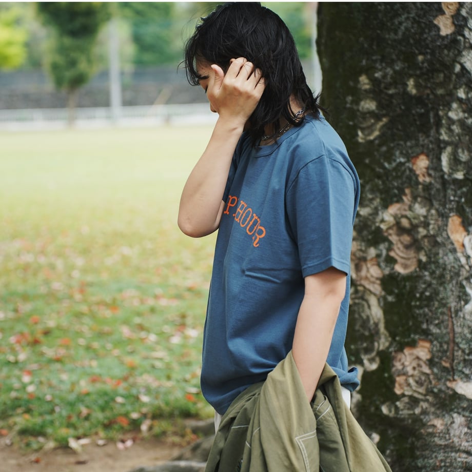 6631b7dfc362b30c357f593c